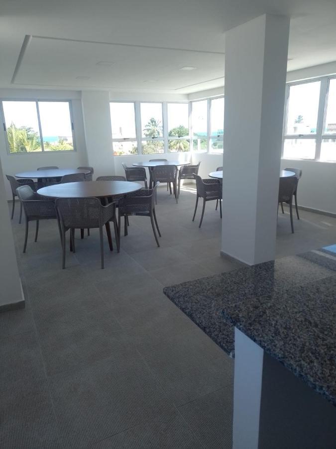 La Coruna Flat Makaranduba Pôrto das Galinhas