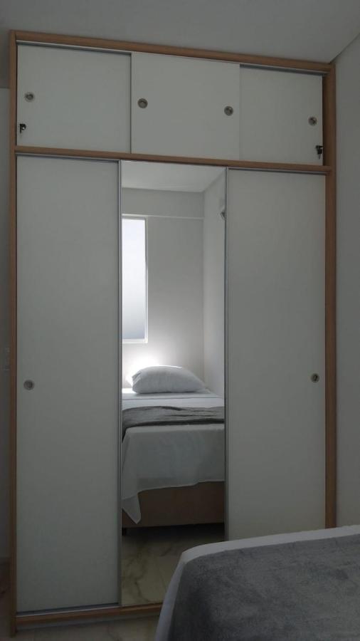 La Coruna Flat Makaranduba Pôrto das Galinhas