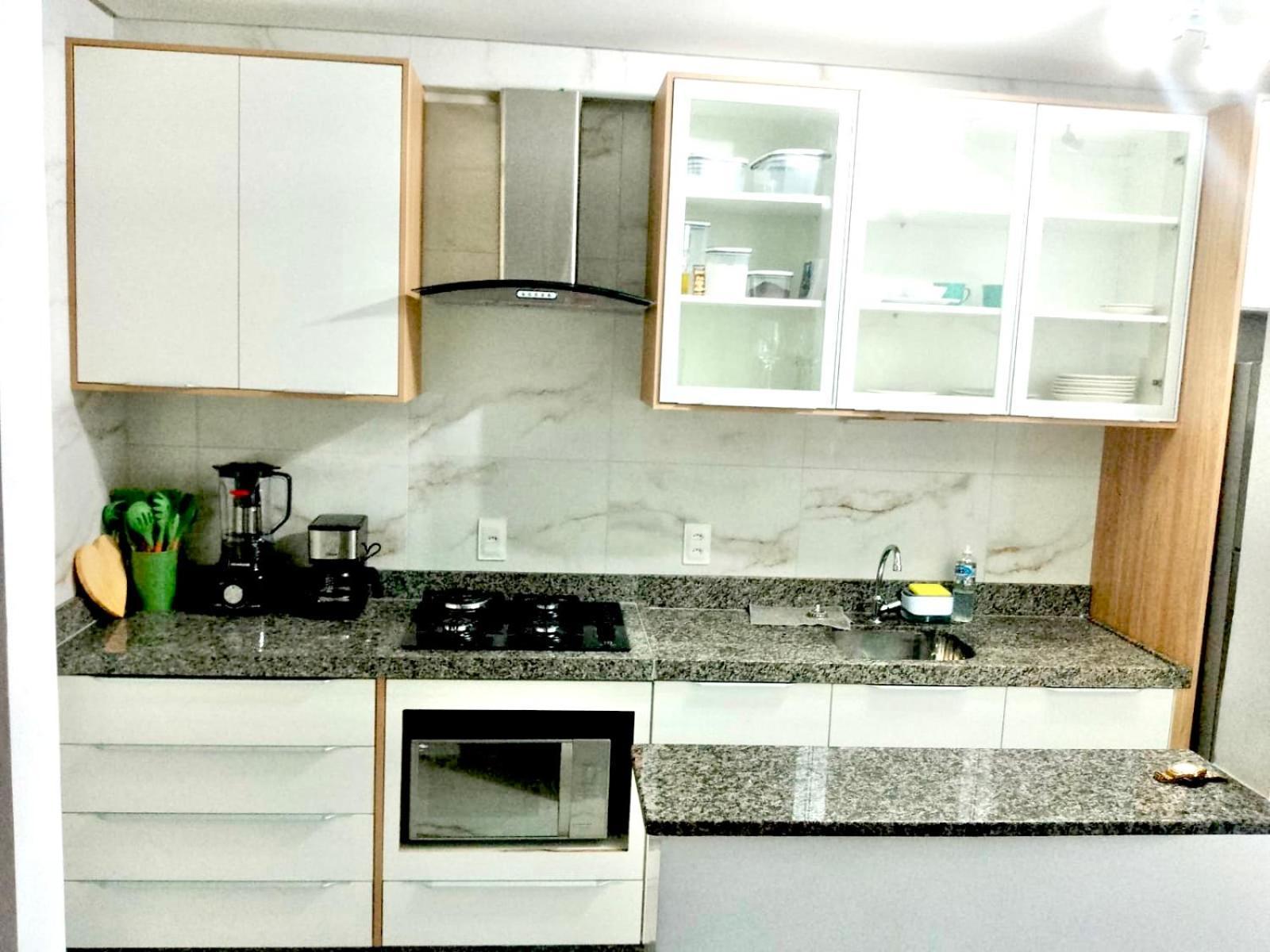 La Coruna Flat Makaranduba Pôrto das Galinhas